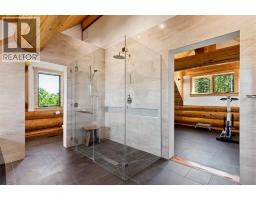 290190 240 Street W, Rural Foothills County, AB T1S2Z4 Photo 38
