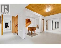 290190 240 Street W, Rural Foothills County, AB T1S2Z4 Photo 40