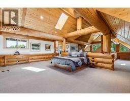 290190 240 Street W, Rural Foothills County, AB T1S2Z4 Photo 34