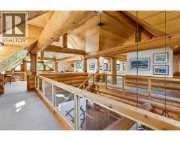 290190 240 Street W, Rural Foothills County, AB T1S2Z4 Photo 33