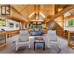 290190 240 Street W, Rural Foothills County, AB T1S2Z4 Photo 36