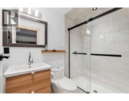 290190 240 Street W, Rural Foothills County, AB T1S2Z4 Photo 42
