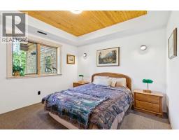 290190 240 Street W, Rural Foothills County, AB T1S2Z4 Photo 41