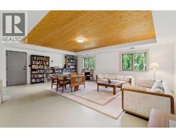 290190 240 Street W, Rural Foothills County, AB T1S2Z4 Photo 45