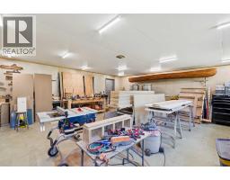 290190 240 Street W, Rural Foothills County, AB T1S2Z4 Photo 48