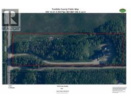 290190 240 Street W, Rural Foothills County, AB T1S2Z4 Photo 50