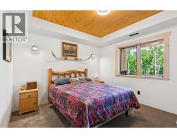 290190 240 Street W, Rural Foothills County, AB T1S2Z4 Photo 43