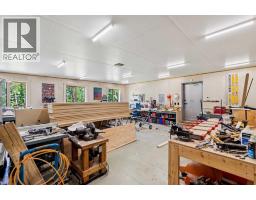 290190 240 Street W, Rural Foothills County, AB T1S2Z4 Photo 47