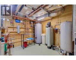 290190 240 Street W, Rural Foothills County, AB T1S2Z4 Photo 49