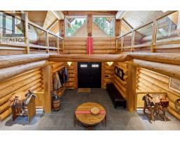 290190 240 Street W, Rural Foothills County, AB T1S2Z4 Photo 32