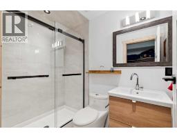 290190 240 Street W, Rural Foothills County, AB T1S2Z4 Photo 44