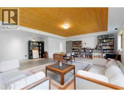 290190 240 Street W, Rural Foothills County, AB T1S2Z4 Photo 46