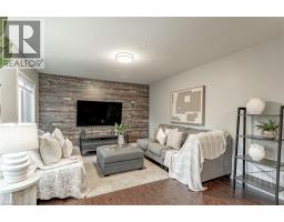 Living room - 53 Applewood Street, Plattsville, ON N0J1S0 Photo 14