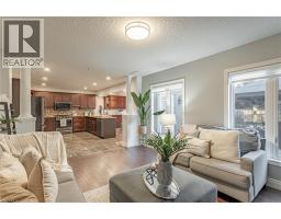 5pc Ensuite bath - 53 Applewood Street, Plattsville, ON N0J1S0 Photo 16