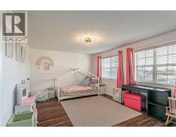 Bedroom - 53 Applewood Street, Plattsville, ON N0J1S0 Photo 18
