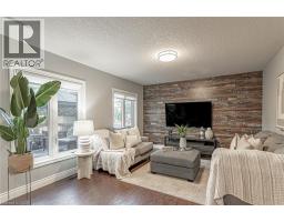 4pc Bathroom - 53 Applewood Street, Plattsville, ON N0J1S0 Photo 15