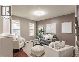 2pc Bathroom - 53 Applewood Street, Plattsville, ON N0J1S0 Photo 6