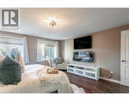53 Applewood Street, Plattsville, ON N0J1S0 Photo 25