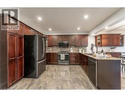 2pc Bathroom - 53 Applewood Street, Plattsville, ON N0J1S0 Photo 10