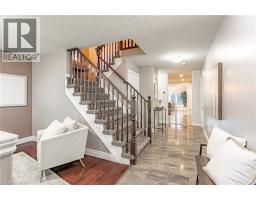 Other - 53 Applewood Street, Plattsville, ON N0J1S0 Photo 7