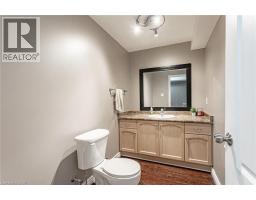 53 Applewood Street, Plattsville, ON N0J1S0 Photo 32