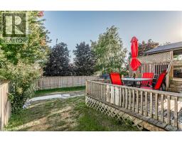 53 Applewood Street, Plattsville, ON N0J1S0 Photo 35