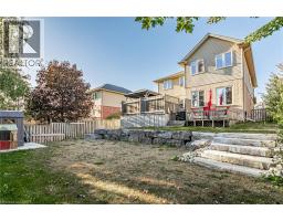 53 Applewood Street, Plattsville, ON N0J1S0 Photo 36
