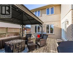 53 Applewood Street, Plattsville, ON N0J1S0 Photo 42