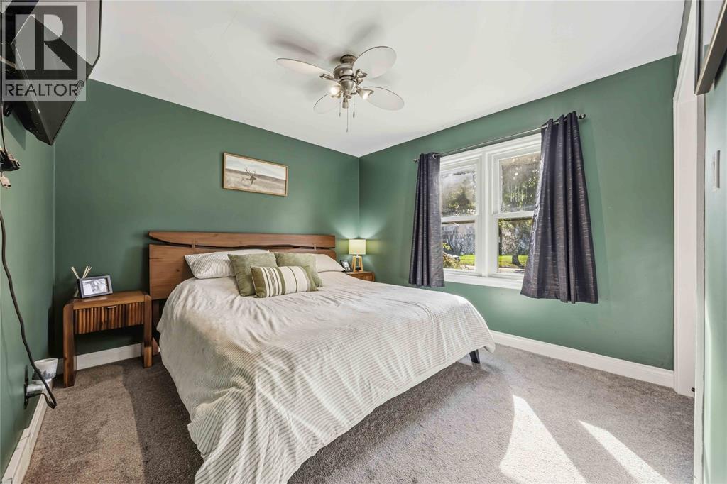 772 KEMSLEY DRIVE - 14