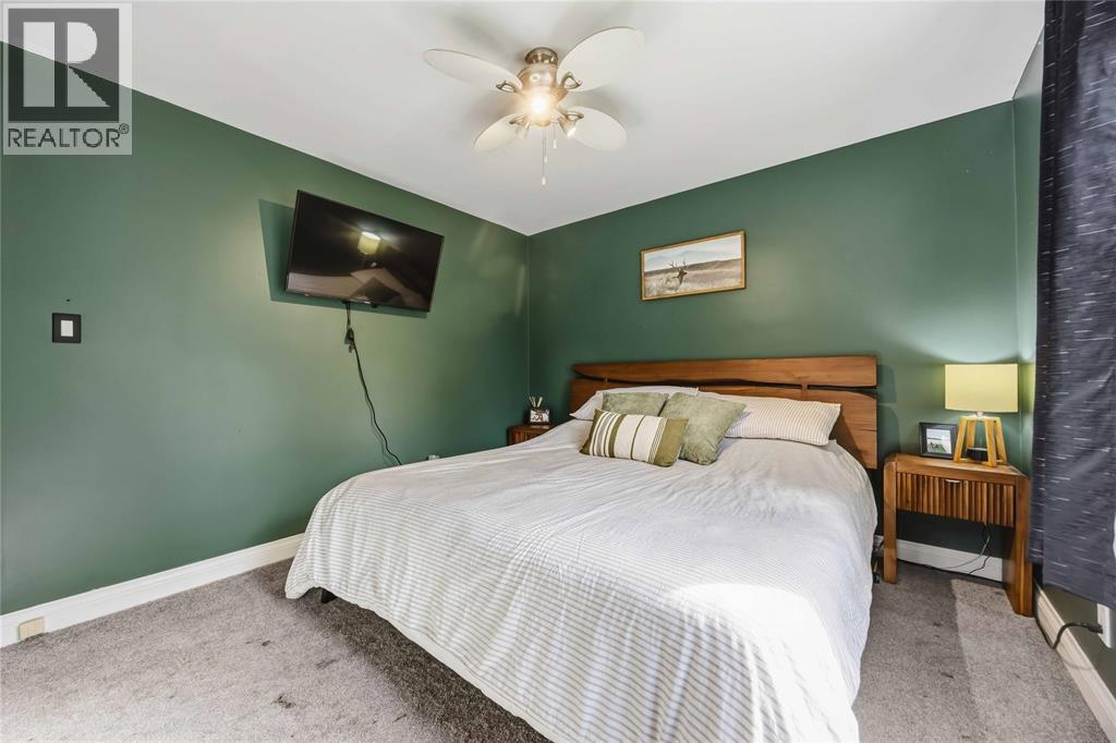 772 KEMSLEY DRIVE - 15