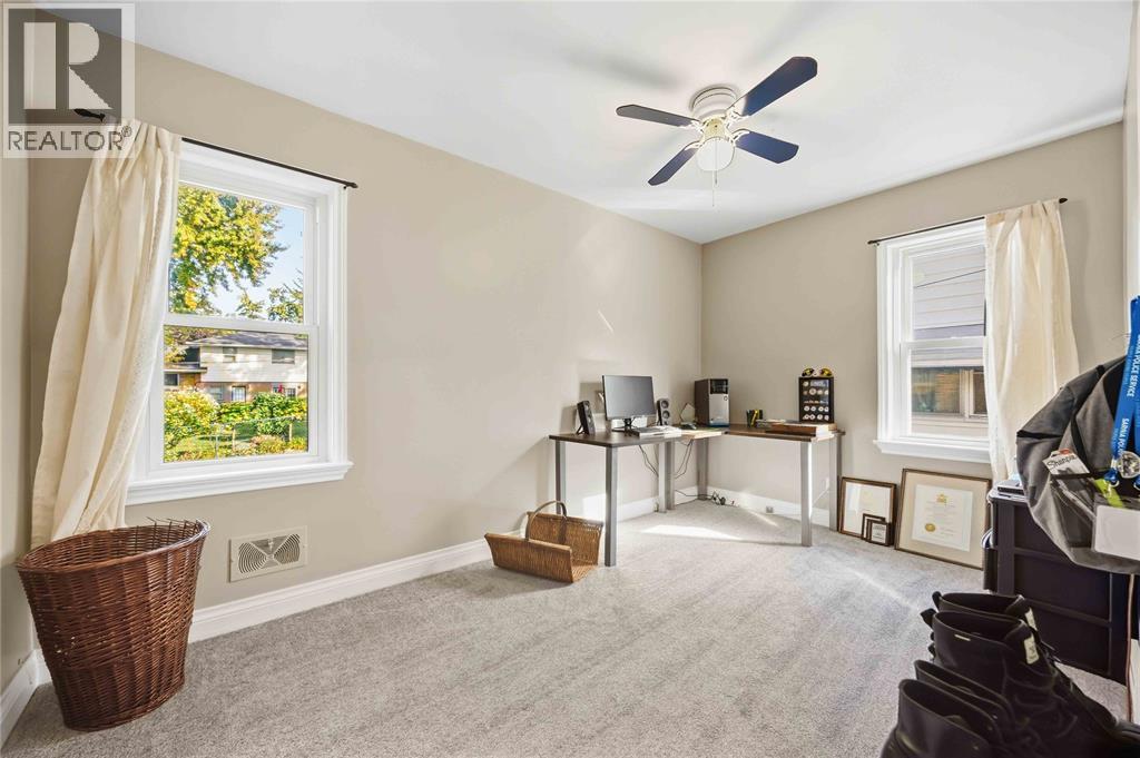 772 KEMSLEY DRIVE - 18