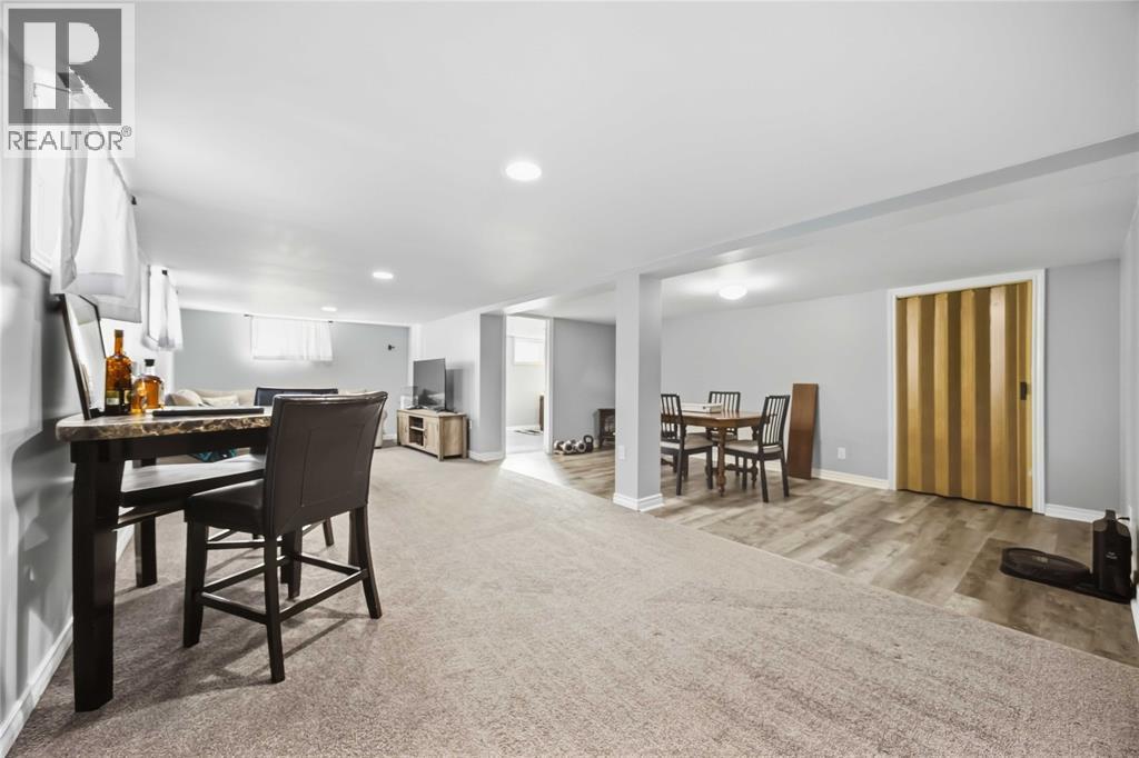 772 KEMSLEY DRIVE - 23