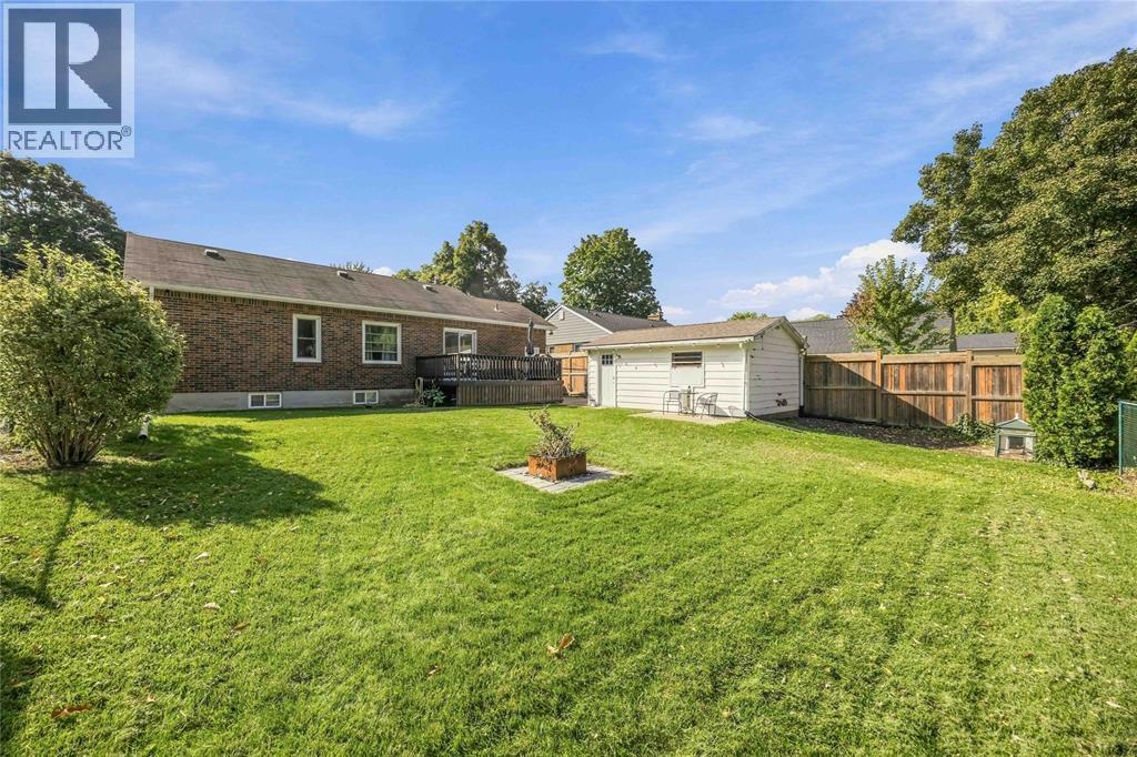 772 KEMSLEY DRIVE - 34