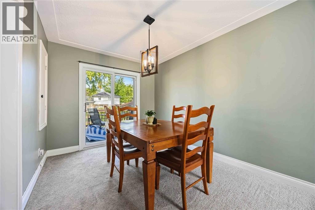 772 KEMSLEY DRIVE - 9