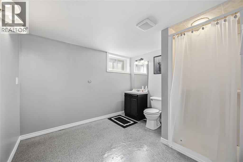 772 KEMSLEY DRIVE - 26
