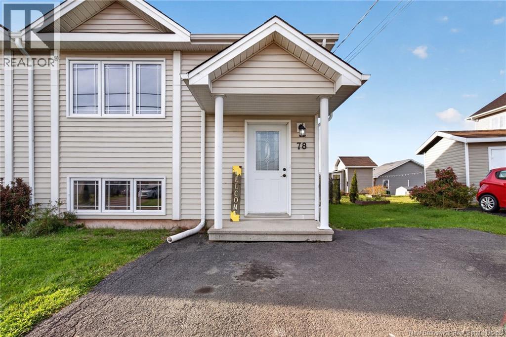 Property for sale at 78 Myriam Crescent