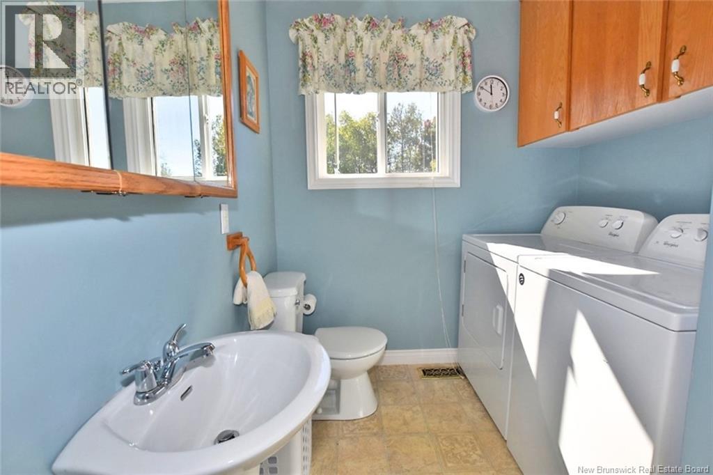3247 Route 585 - Image 21