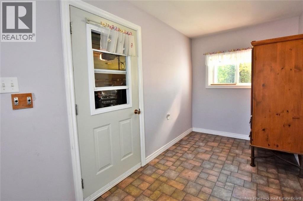 3247 Route 585 - Image 3