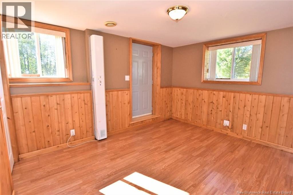 3247 Route 585 - Image 31