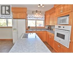 Mud room - 3247 Route 585, Newbridge, NB E7N1K2 Photo 10