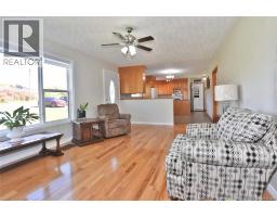 3247 Route 585, Newbridge, NB E7N1K2 Photo 18