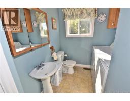 3247 Route 585, Newbridge, NB E7N1K2 Photo 20