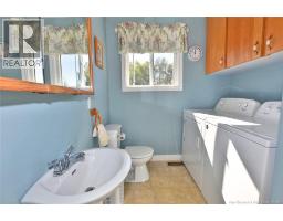 3247 Route 585, Newbridge, NB E7N1K2 Photo 21