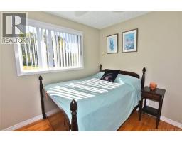 3247 Route 585, Newbridge, NB E7N1K2 Photo 22