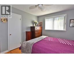 3247 Route 585, Newbridge, NB E7N1K2 Photo 24