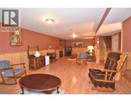3247 Route 585, Newbridge, NB E7N1K2 Photo 26
