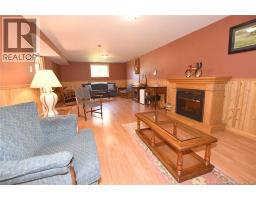 3247 Route 585, Newbridge, NB E7N1K2 Photo 27