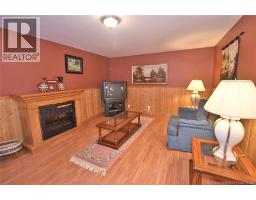 3247 Route 585, Newbridge, NB E7N1K2 Photo 28