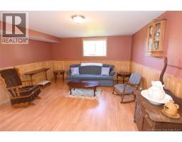 3247 Route 585, Newbridge, NB E7N1K2 Photo 29