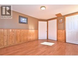 3247 Route 585, Newbridge, NB E7N1K2 Photo 30